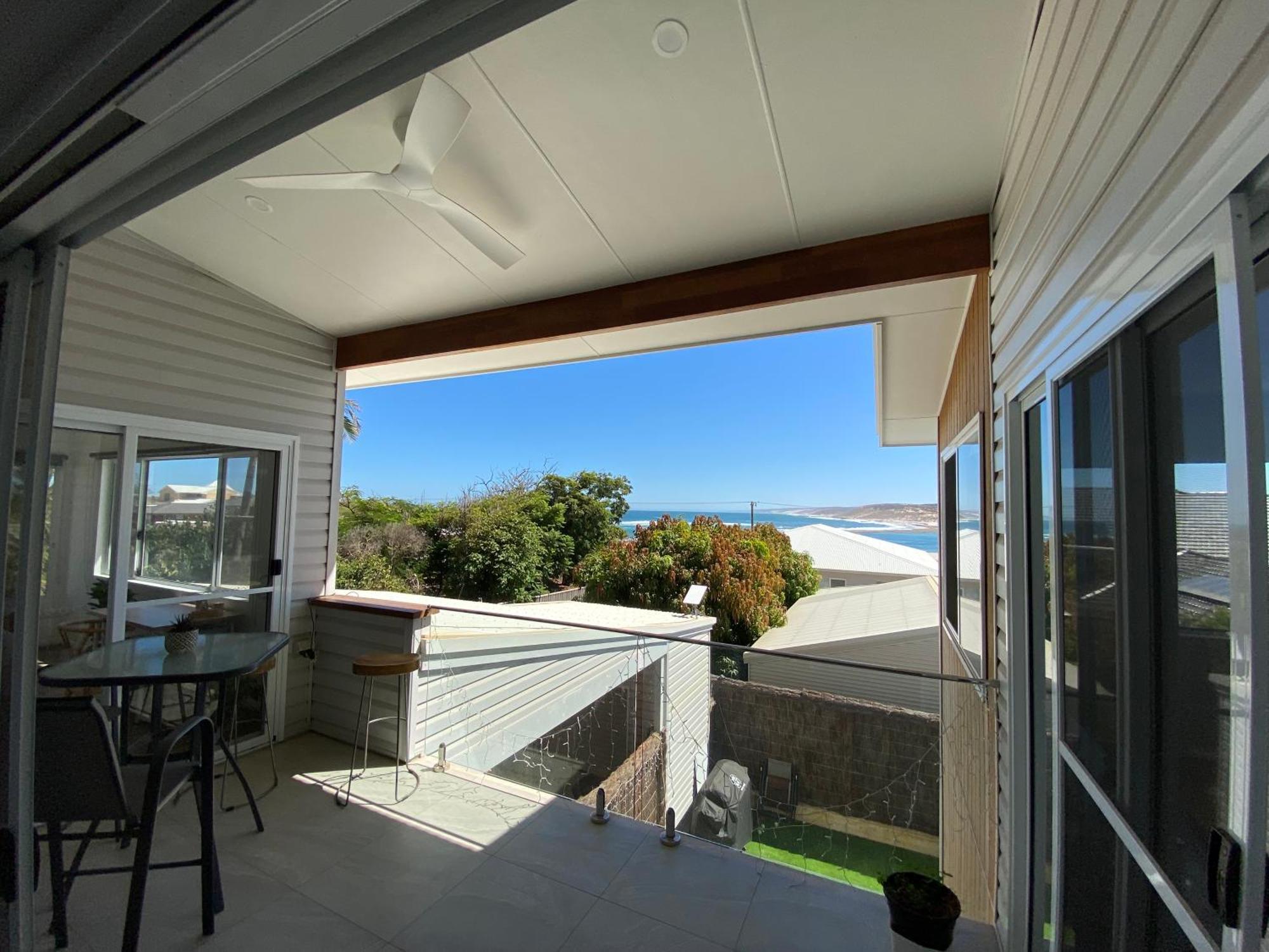 Sols Place Boutique Pool Villas 칼바리 객실 사진